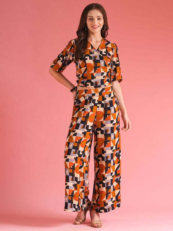 WCGBECOMWCDS6673-BROWN