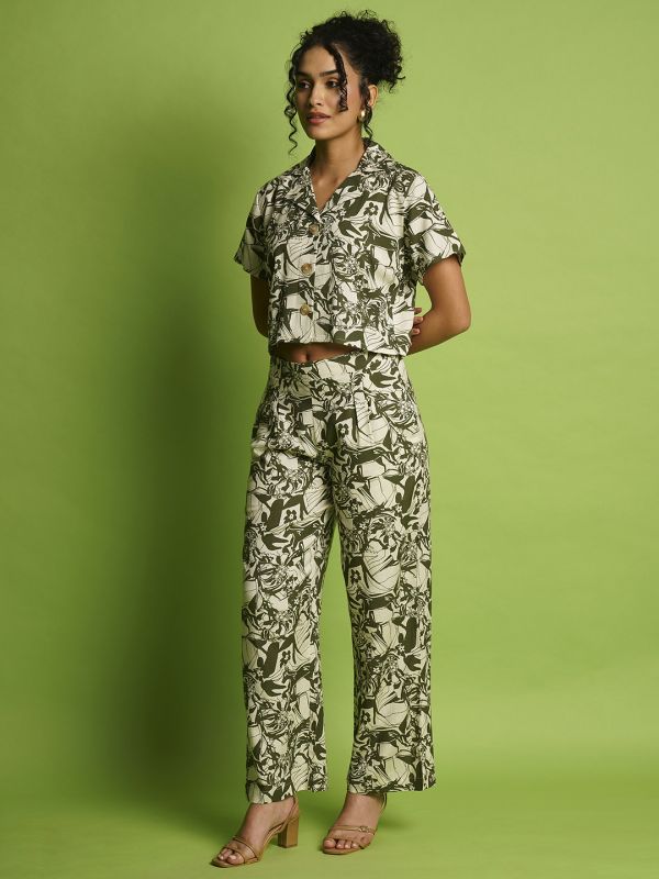 WCGBECOMWCDS6795-GREEN