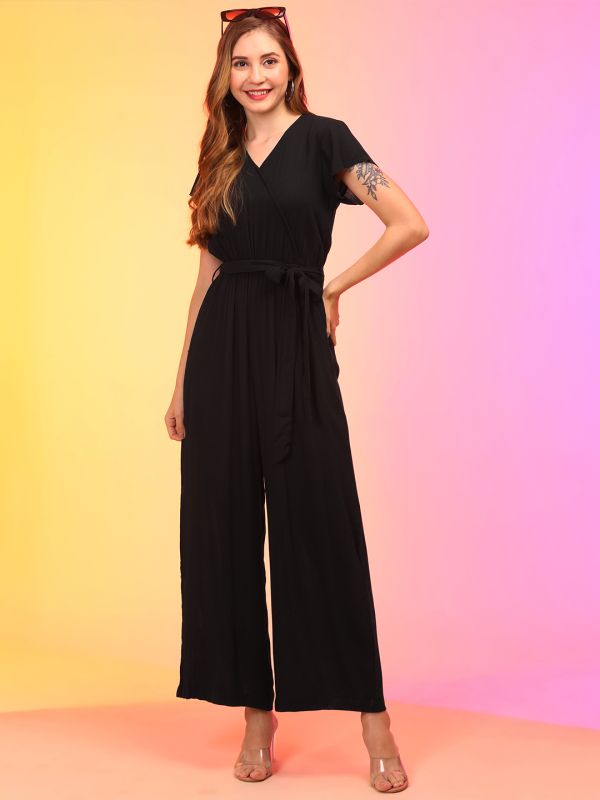 WCGBECOMWJPS6415-BLACK
