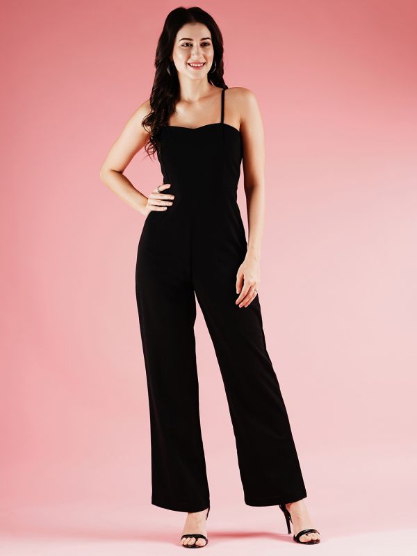 WPGBECOMKJPS6416-BLACK