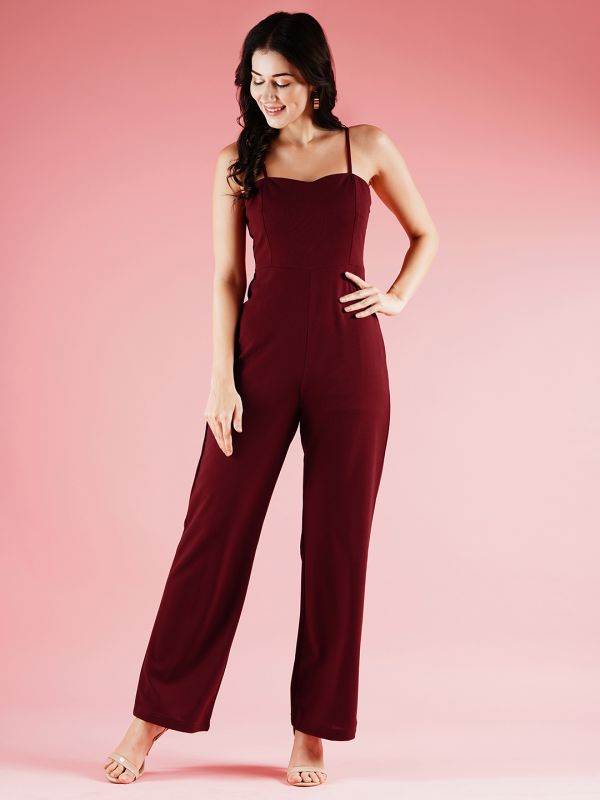 WPGBECOMKJPS6501-MAROON