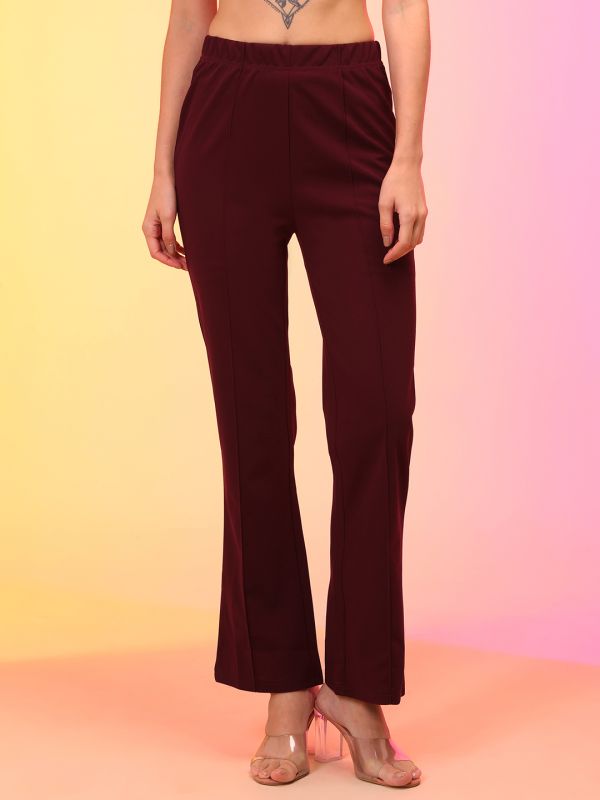 WCGBECOMKBTM6504-MAROON