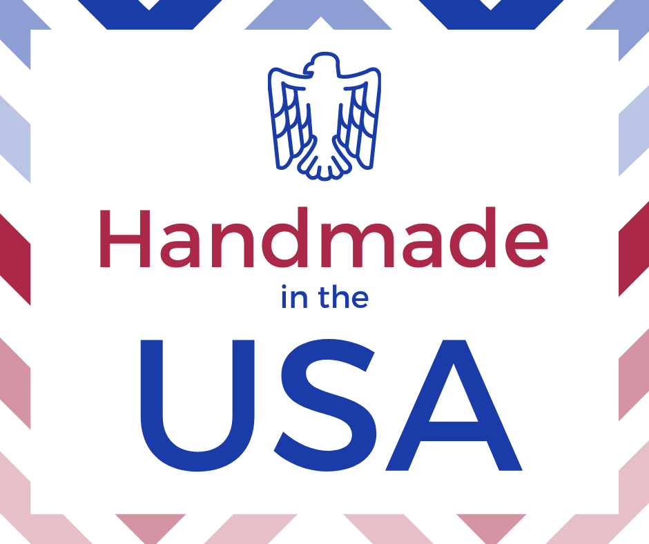 Barbarian Big Eye Ball Jig Green Chart