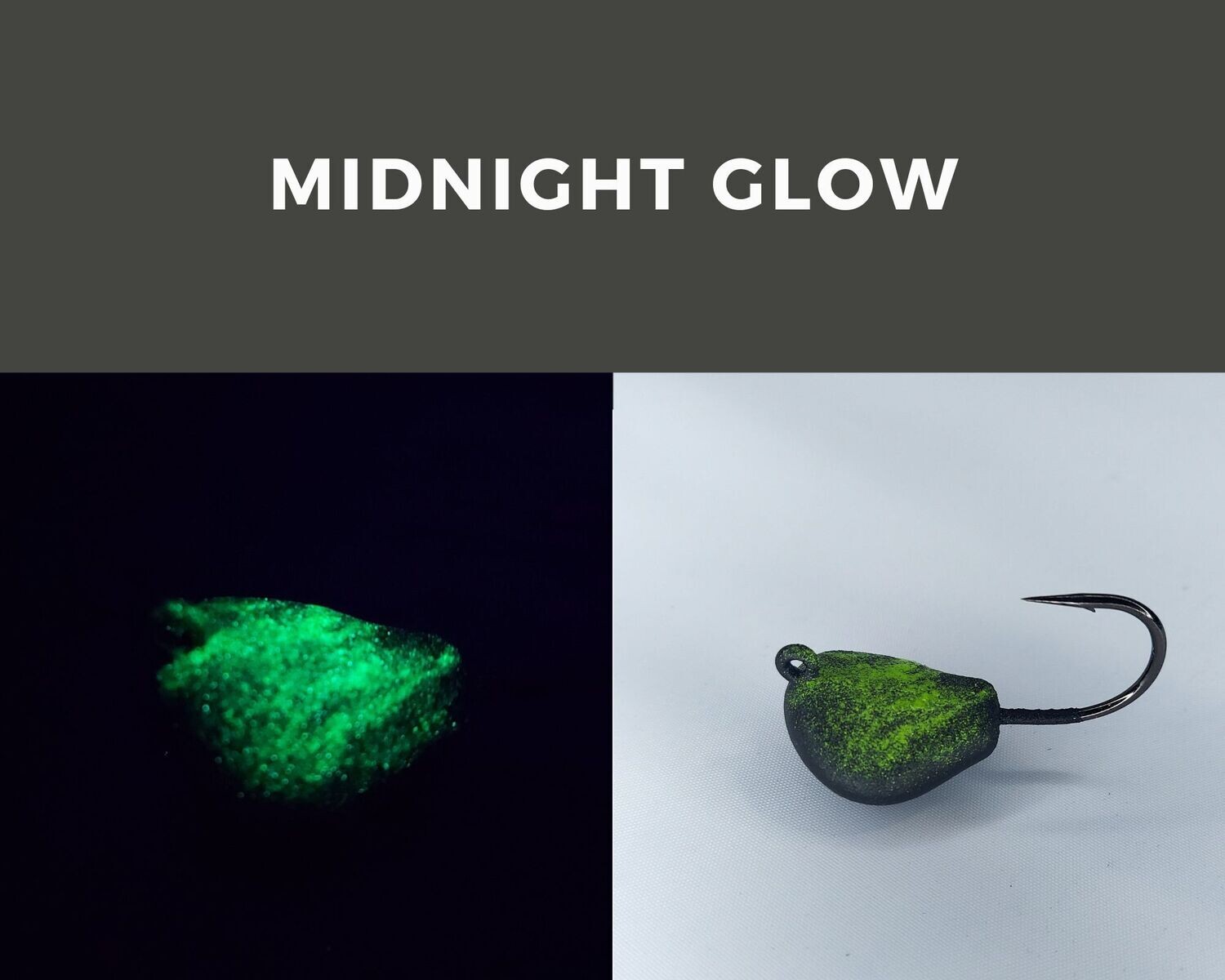 Boxing Glove V2.0 Midnight Glow
