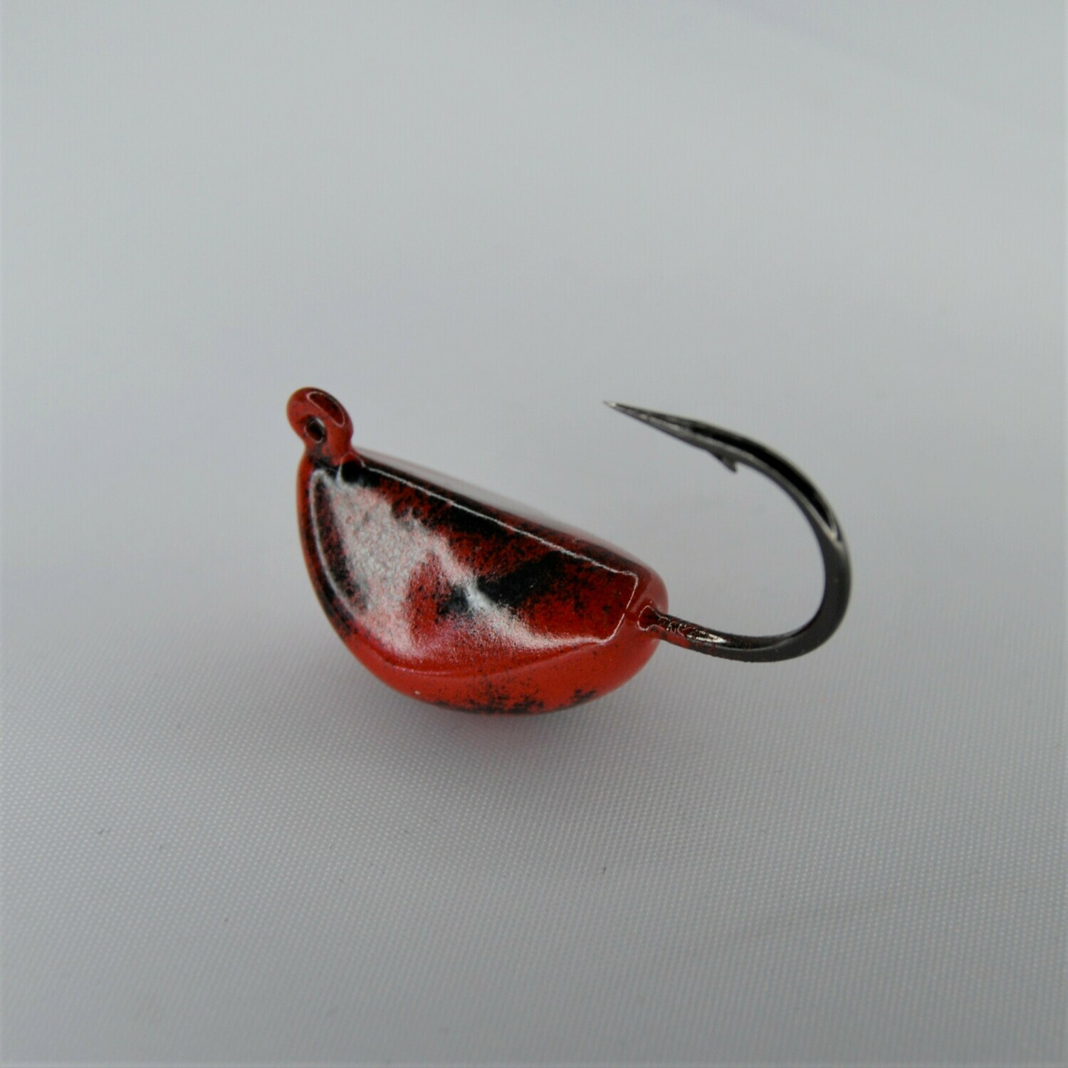 Banana Tog Jig Lobster