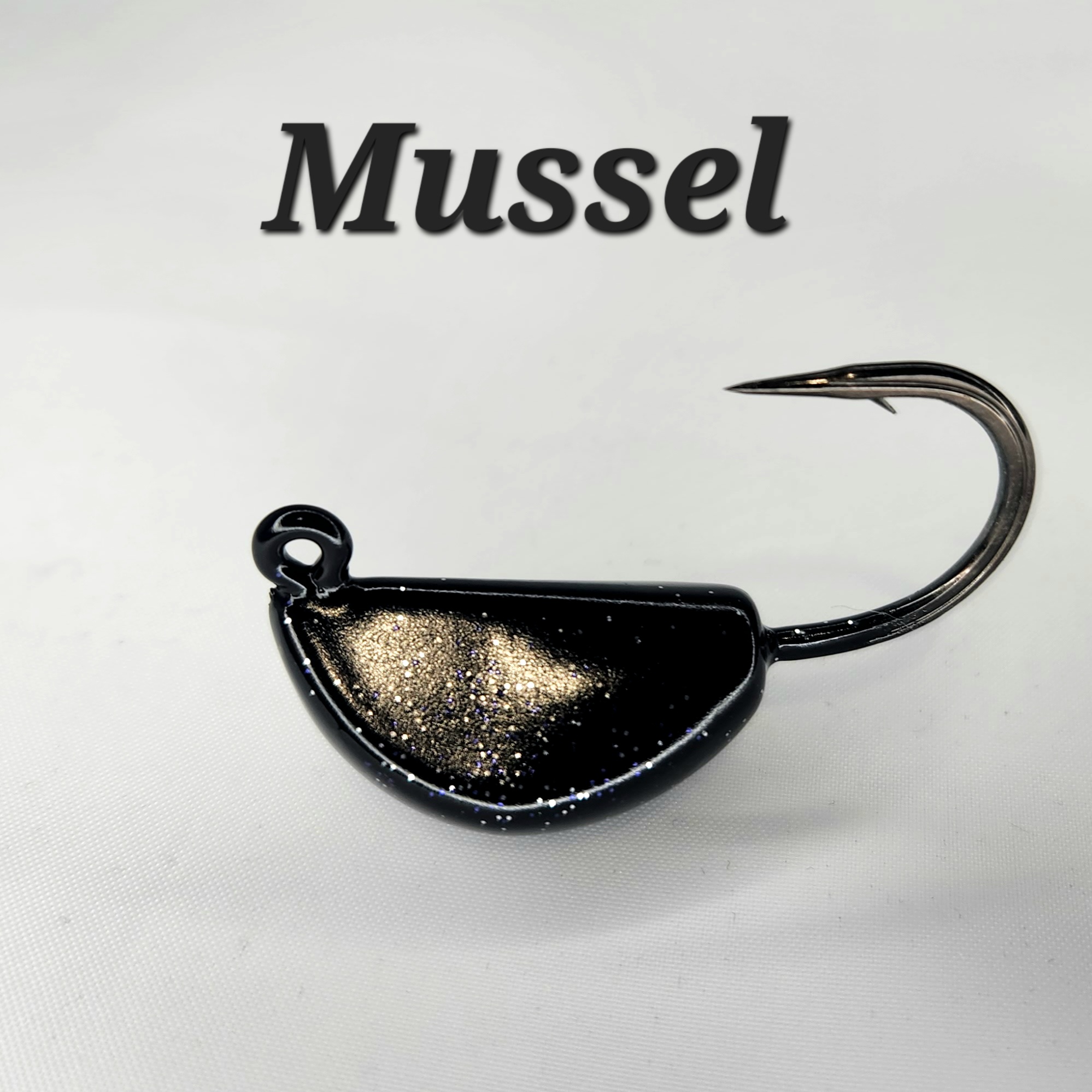 4X Strong Banana Tog Jig