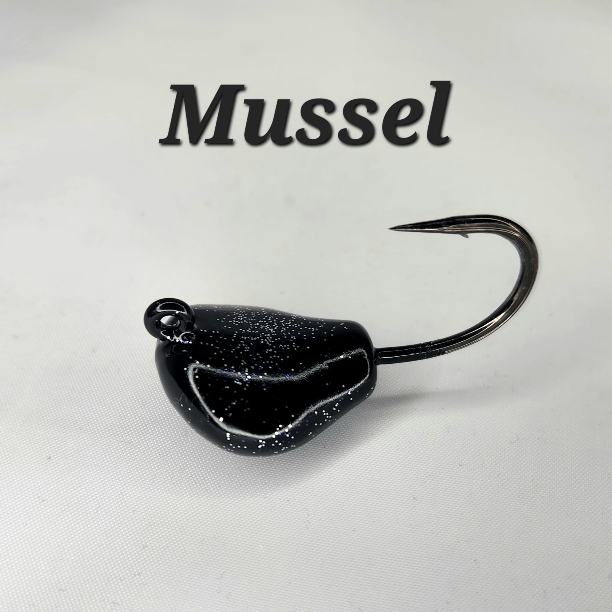 4X Strong Boxing Glove Tog Jig