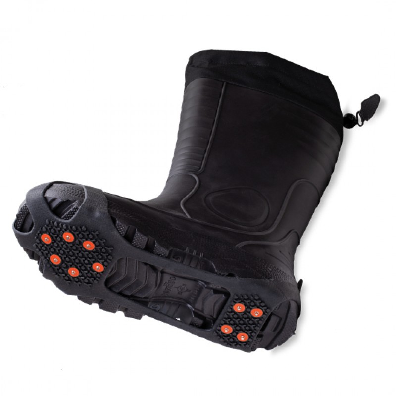 RSPGXL Rapala Sport Grippers dygliai avalynei 41-45