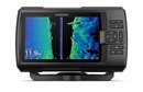 GARMIN STRIKER Vivid 7sv+TRANSDUCER