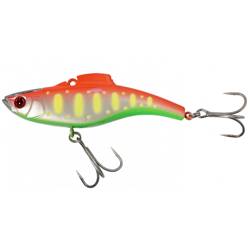 JACKALL Vibas RE/70 (70mm, 16g)