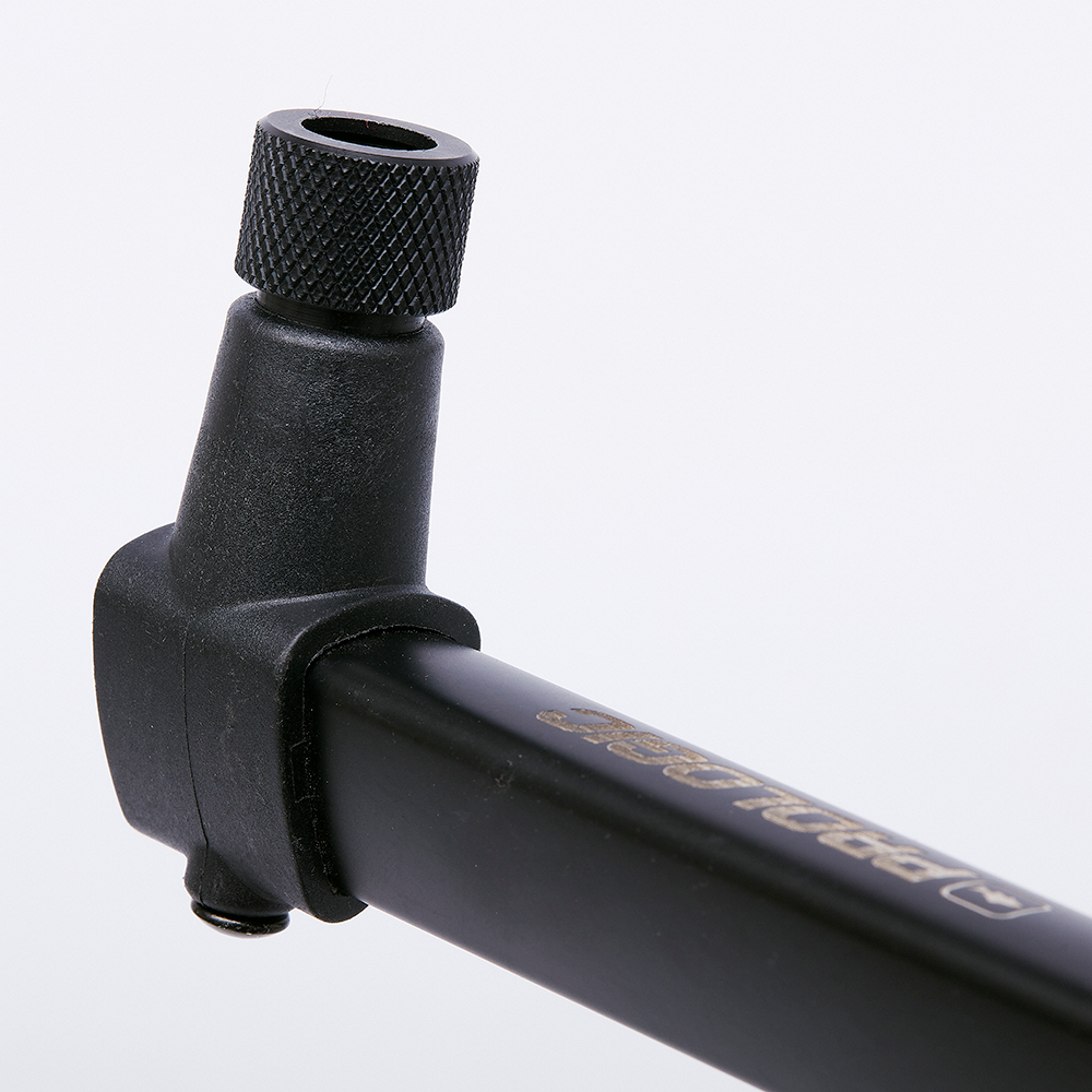 Meškerių stovas Prologic C-Series Convertible 4rod