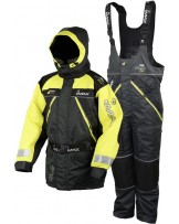 Neskęstantis Kostiumas Imax Race Floatation L ir XXXL
