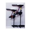 ELEKTRINIS VALTIES VARIKLIS PROGRESS STAINLESS STEEL 46LBS