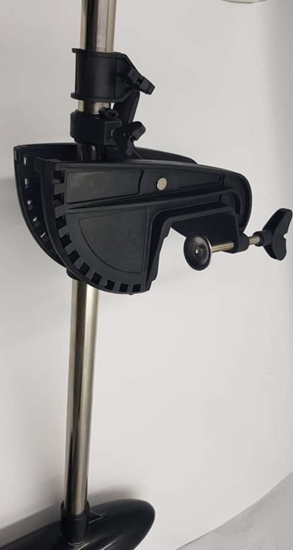 ELEKTRINIS VALTIES VARIKLIS PROMARINE 65lbs