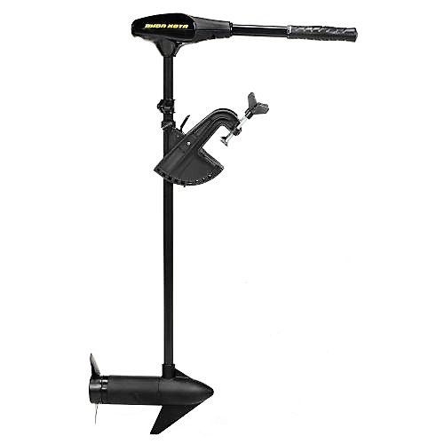 MINN KOTA ENDURA C2 ELEKTRINIS VARIKLIS 50 LBS