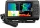 ECHOLOTAS Garmin STRIKER™ Vivid 7sv+(su keitikliu)