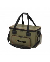 Krepšys hermetiškas Prologic Storm Safe Carryall M