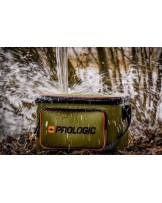 Krepšys hermetiškas Prologic Storm Safe Carryall M