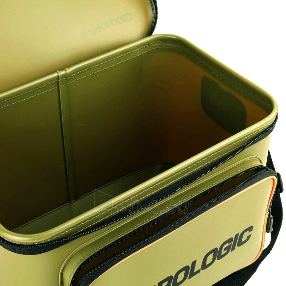 Krepšys hermetiškas Prologic Storm Safe Carryall M