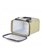Krepšys-Šaltkrepšis Prologic Storm Safe Insulated Bag