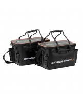 Krepšys SG Boat & Bank Bag M (50x26x25cm)