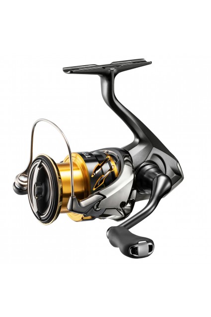 RITĖ SHIMANO TWIN POWER 1000 FD