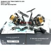 RITĖ SHIMANO TWIN POWER 1000 FD