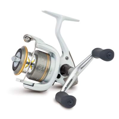 RITĖ SHIMANO STRADIC 1000FD