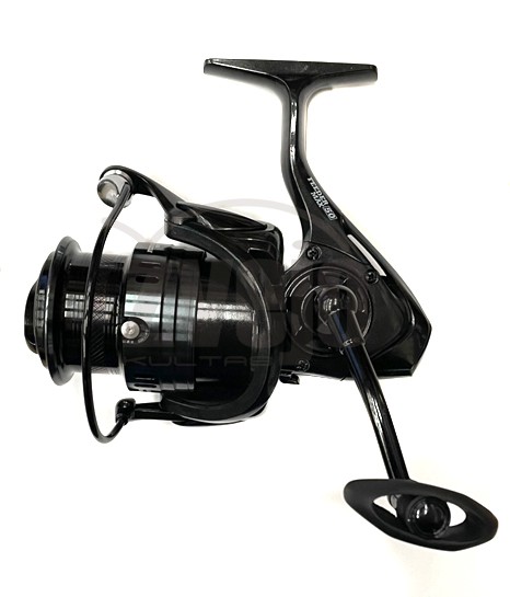 Ritė Feeder Max
