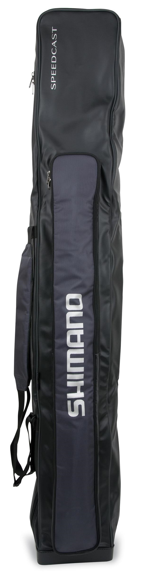 Dėklas Shimano speedcast 180cm 