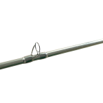Dugninė meškerė Action Feeder V2