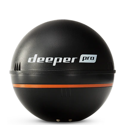 Deeper Sonar PRO