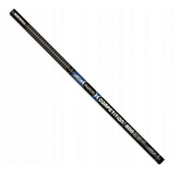 MEŠKĖRĖ MISTRALL AQUA COMPETITION POLE 6-8-9m