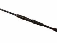 Shimano Zodias 264UL-S 194cm 2-6gr
