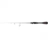 Shimano Zodias 264UL-S 194cm 2-6gr