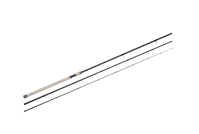 DRENNAN Acolyte Specimen Float  5-25gr