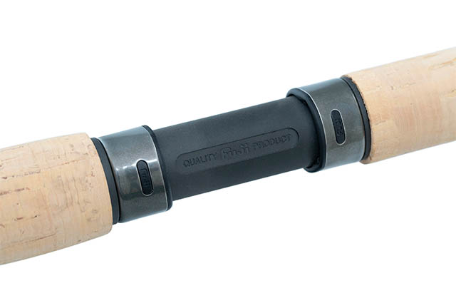 DRENNAN Acolyte Specimen Float  5-25gr