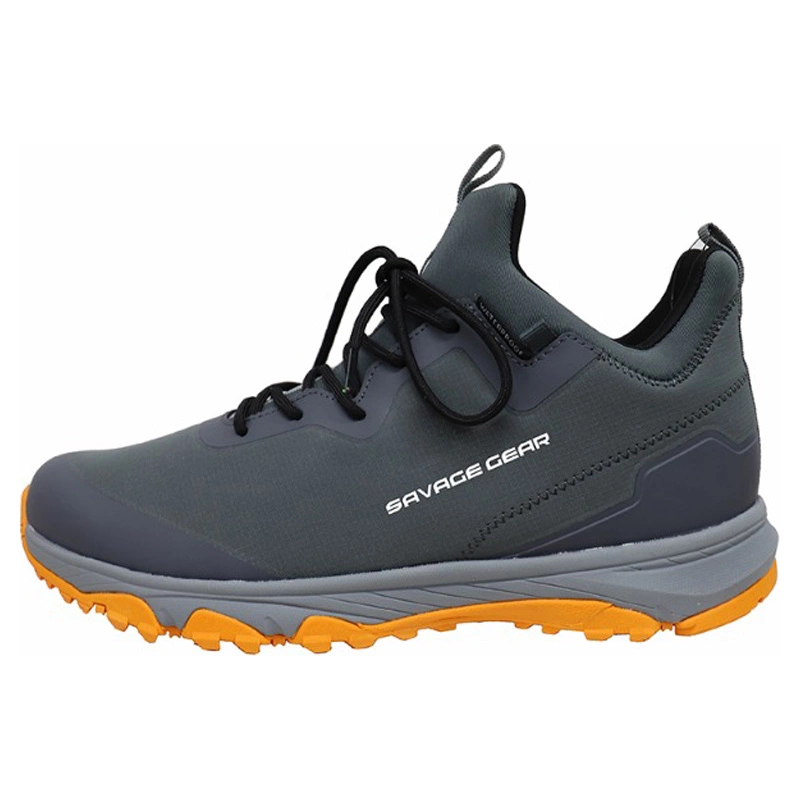 Batai Savage Gear SG Freestyle Sneaker Pearl Grey - 41/47