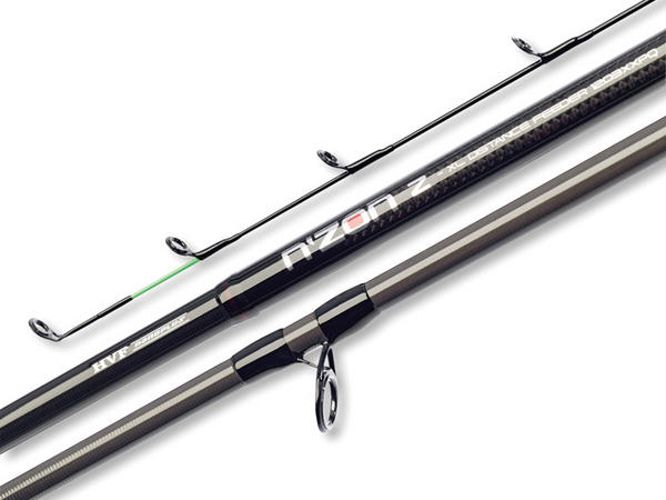 Dugninė meškerė Daiwa Nzon Feeder