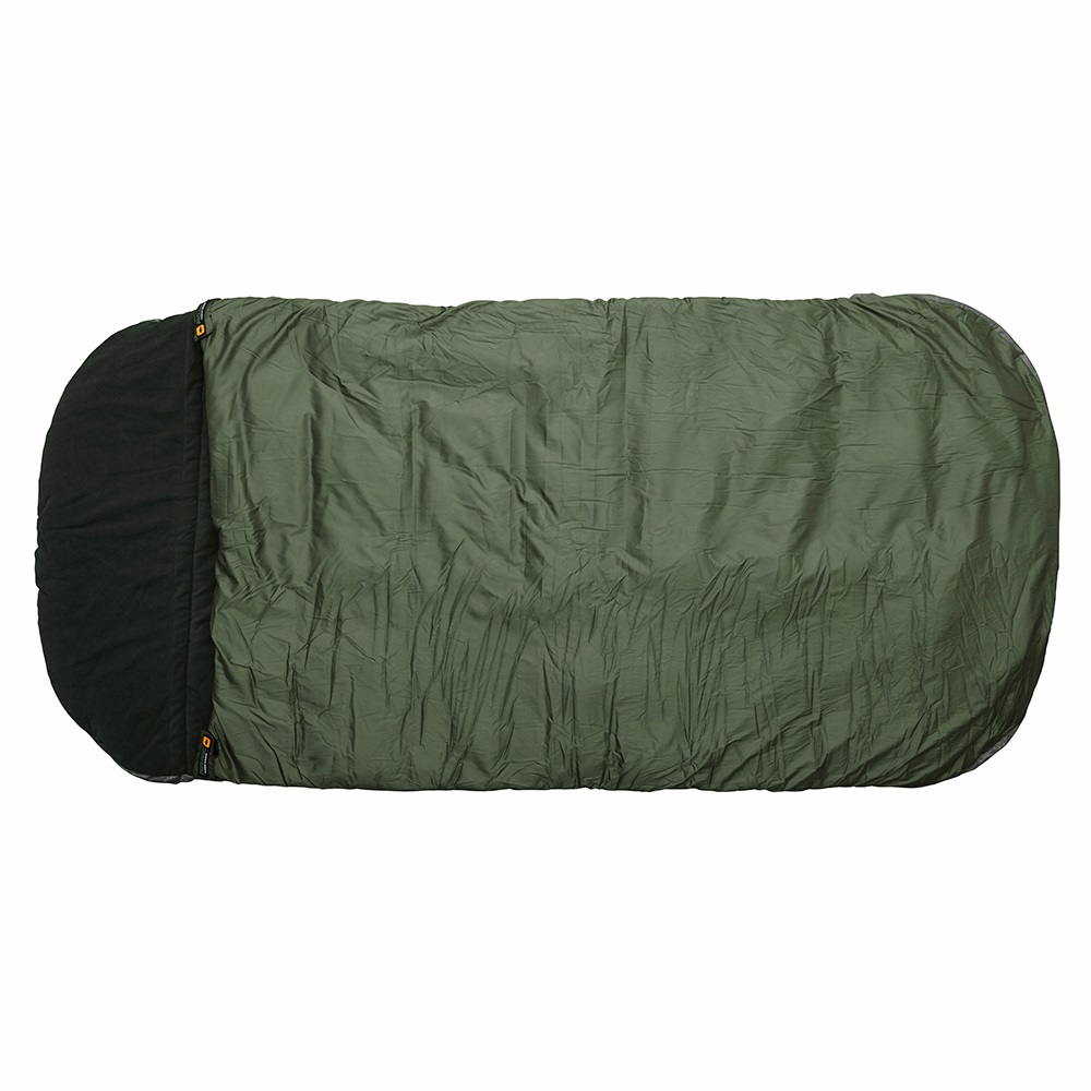 Miegmaišis Prologic Element Thermo Daddy Sleeping Bag 5 Season 215X105Cm