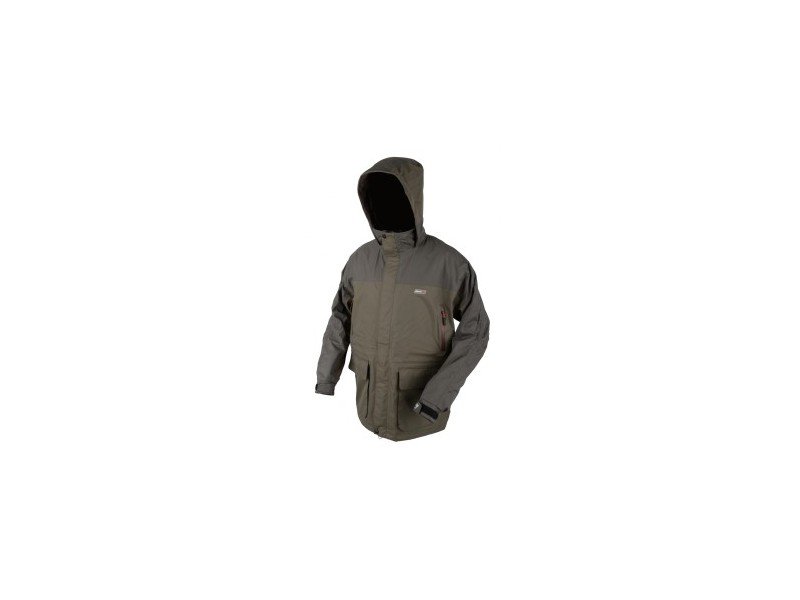 Striukė Scierra Kenai Pro Fishing Jacket