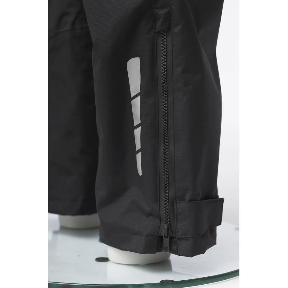 Demisezoninės kelnės Savage Gear WP Performance Bib&Brace 10.000mm/5000mvp