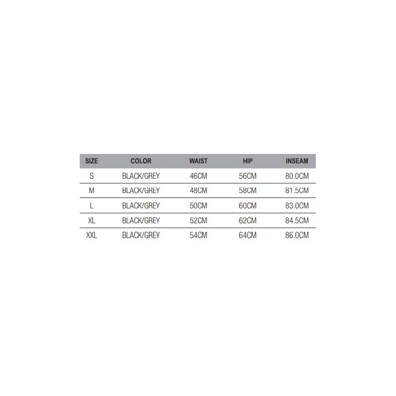 Demisezoninės kelnės Savage Gear WP Performance Bib&Brace 10.000mm/5000mvp