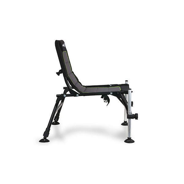 KĖDĖ MATRIX ACCESSORY CHAIR