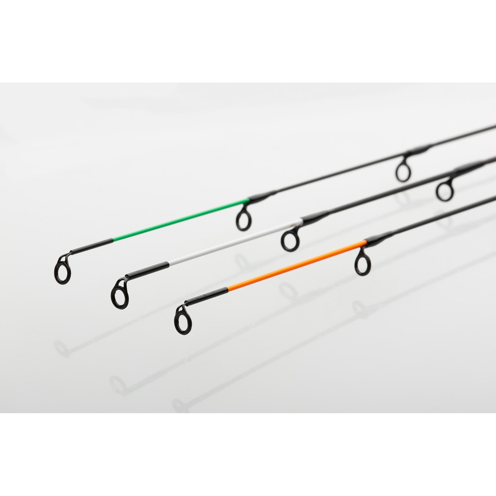 Dugninė meškerė DAM Detek Heavy Feeder