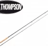 Ron Thompson Steelhead Nano Fly 270cm #5/6