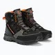 Braidymo batai Savage Gear SG8 WADING BOOT CLEAT CLEAT 