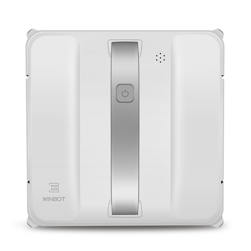 Langų val.robotas Ecovacs WINBOT 880