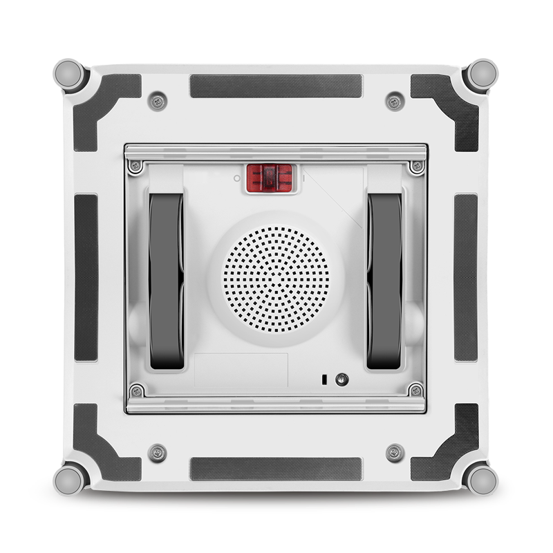 Langų val.robotas Ecovacs WINBOT 880
