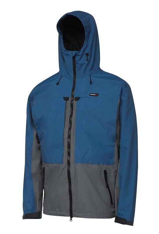 Striukė Scierra Helmsdale Fishing Jacket  8000mm 5000